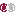 Favicon van relitech.nl