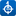 Favicon van rell.com