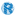Favicon van relli.nl