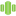 Favicon van rellium.com