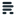 Favicon van reload360.nl