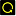 Favicon van reloadstudios.nl