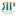 Favicon van relocationpartner.nl