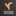 Favicon van relocationsolutions.nl