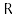 Favicon van reluxer.com
