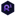 Favicon van relyon.nl