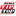 Favicon van rema-tiptop.nl