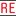 Favicon van remadeinholland.nl