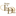 Favicon van remafashion.com