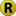 Favicon van remajeel.nl