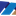 Favicon van remans.nl