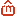 Favicon van remar.nl