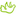 Favicon van remar.org