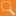 Favicon van remarcx.com