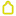 Favicon van remarkable.nl