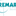 Favicon van remarkgroep.nl