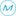 Favicon van remat.nl