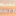 Favicon van rematched.nl