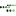 Favicon van rematchemie.nl