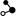 Favicon van remate.nl