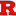 Favicon van rematech.nl
