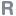 Favicon van remath.nl