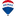 Favicon van remax.nl