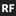 Favicon van rembrandtfrerichs.nl