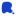 Favicon van rembrandthuis.nl