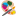 Favicon van rembrandtschooldelft.nl