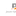 Favicon van remco-bos.nl