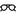 Favicon van remco-optiek.nl