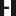 Favicon van remco.nl