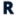 Favicon van remcobakker.nl