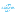 Favicon van remcool.com