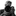 Favicon van remcoproductions.nl