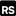 Favicon van remcore.nl