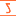 Favicon van remcoschmitz.nl