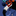 Favicon van remcoschoppert.com