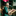 Favicon van remcosietsema.nl