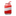 Favicon van remcovanbaren.nl