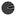 Favicon van remcovanbladel.nl