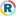 Favicon van remcowerkt.nl