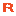 Favicon van remedia.nl