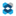 Favicon van remefox.com