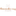 Favicon van remember-ing.com