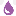 Favicon voor rememberme.nl