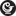 Favicon van remembersgroup.com