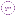 Favicon van rememberyouandme.nl