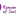 Favicon van remembranceofsoul.com